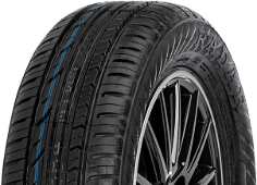 Radar Rivera PRO2