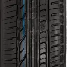 Radar Rivera PRO2 165/65 R14 83 H XL - Photo thumbnail 2