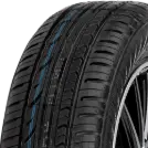 Radar Rivera PRO2 165/65 R14 83 H XL - Photo thumbnail 3