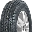 Goodyear WRANGLER AT/S 205/80 R16 110 S C, TOYOTA - Photo thumbnail 1