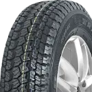Goodyear WRANGLER AT/S 205/80 R16 110 S C, TOYOTA - Photo thumbnail 3
