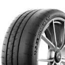 Michelin Pilot Sport Cup 2 245/35 R20 95 Y XL, ZR, K2 - Photo thumbnail 1