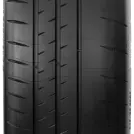 Michelin Pilot Sport Cup 2 245/35 R20 95 Y XL, ZR, K2 - Photo thumbnail 3