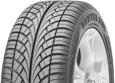 Hankook K 102