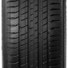 Michelin Latitude Sport 3 235/55 R18 100 V - Photo thumbnail 2