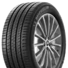 Michelin Latitude Sport 3 255/50 R19 107 W XL, MO - Photo thumbnail 1