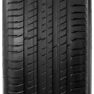 Michelin Latitude Sport 3 255/50 R19 107 W XL, MO - Photo thumbnail 2