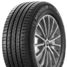 Michelin Latitude Sport 3 255/50 R19 103 Y MO1 - Photo thumbnail 1