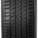 Michelin Latitude Sport 3 255/50 R19 103 Y MO1 - Photo thumbnail 2