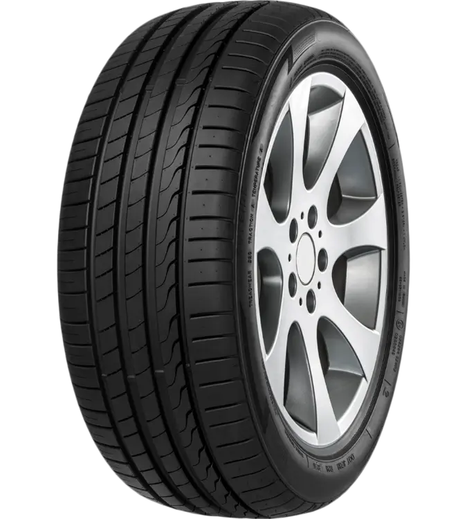 Imperial Ecosport 2 195/45 R16 84 V XL
