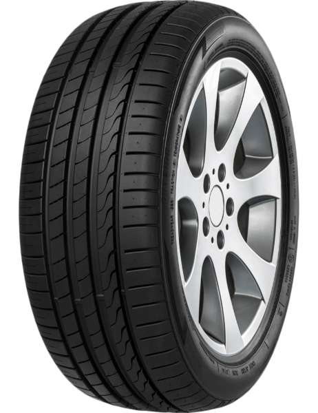 Imperial Ecosport 2 235/45 R17 97 Y XL, ZR