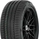Imperial Ecosport 2 235/55 R17 103 W XL, ZR - Photo thumbnail 1