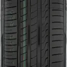 Imperial Ecosport 2 235/55 R17 103 W XL, ZR - Photo thumbnail 2