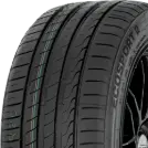 Imperial Ecosport 2 235/55 R17 103 W XL, ZR - Photo thumbnail 3