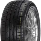 Hankook Ventus S1 evo2 K117A SUV 245/45 R19 98 W - Photo thumbnail 1