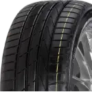 Hankook Ventus S1 evo2 K117A SUV 245/45 R19 98 W - Photo thumbnail 3