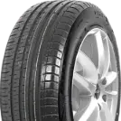 Accelera PHI R 235/50 R18 101 Y XL, ZR - Photo thumbnail 1
