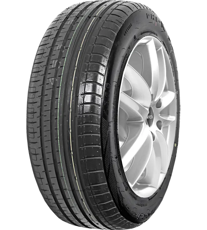 Accelera PHI R 235/50 R18 101 Y XL, ZR