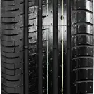 Accelera PHI R 235/50 R18 101 Y XL, ZR - Photo thumbnail 2