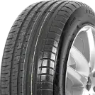 Accelera PHI R 235/50 R18 101 Y XL, ZR - Photo thumbnail 3