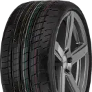 Bridgestone Potenza S007 275/30 R20 97 Y XL, FR, * - Photo thumbnail 1