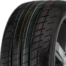 Bridgestone Potenza S007 275/30 R20 97 Y XL, FR, * - Photo thumbnail 3
