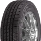Nexen N'Fera RU1 275/45 R19 108 Y XL, RPB - Photo thumbnail 1