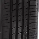 Nexen N'Fera RU1 275/45 R19 108 Y XL, RPB - Photo thumbnail 2