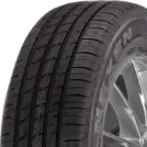 Nexen N'Fera RU1 275/45 R19 108 Y XL, RPB - Photo thumbnail 3