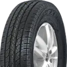 Nexen ROADIAN HTX RH5 255/65 R18 111 T - Photo thumbnail 1