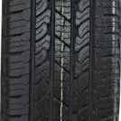 Nexen ROADIAN HTX RH5 255/65 R18 111 T - Photo thumbnail 2
