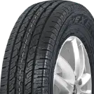 Nexen ROADIAN HTX RH5 255/65 R18 111 T - Photo thumbnail 3