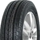 Bridgestone R660 215/60 R16 103/101 T C - Photo thumbnail 1
