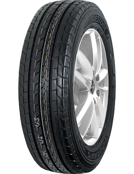 Bridgestone R660