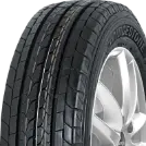 Bridgestone R660 215/60 R16 103/101 T C - Photo thumbnail 3