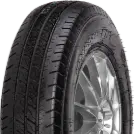Linglong R701 195/60 R12 104/102 N C - Photo thumbnail 1