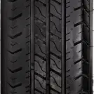 Linglong R701 195/60 R12 104/102 N C - Photo thumbnail 2