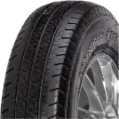 Linglong R701 195/60 R12 104/102 N C - Photo thumbnail 3