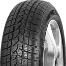 Kormoran SNOWPRO B2 185/65 R14 86 T - Photo thumbnail 1