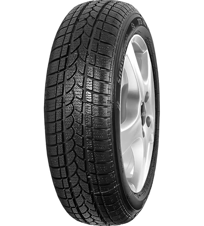 Kormoran SNOWPRO B2 185/65 R14 86 T