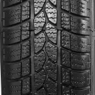 Kormoran SNOWPRO B2 185/65 R14 86 T - Photo thumbnail 2