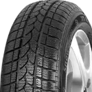 Kormoran SNOWPRO B2 185/65 R14 86 T - Photo thumbnail 3