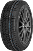 Close-up of the tread Torque PCR TQ022 185/55 R15 86 H XL