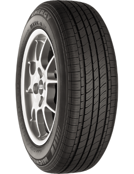 Michelin ENERGY MXV4