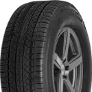 Michelin Latitude Tour HP 255/55 R18 109 V XL, N1 - Photo thumbnail 1