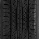Michelin Latitude Tour HP 255/55 R18 109 V XL, N1 - Photo thumbnail 2