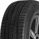 Michelin Latitude Tour HP 255/55 R18 109 V XL, N1 - Photo thumbnail 3