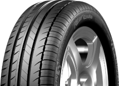 Michelin Pilot Exalto PE2