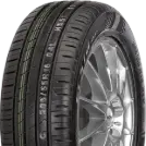 Kumho Ecsta HS51 215/55 R18 95 H - Photo thumbnail 1