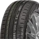 Kumho Ecsta HS51 215/55 R18 95 H - Photo thumbnail 3